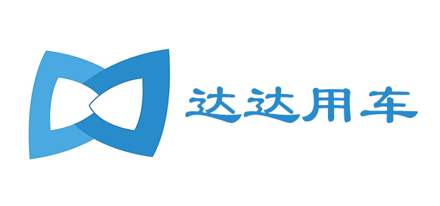 上海快行信息技术有限公司